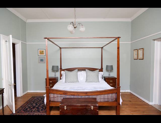 1 BEDROOM HOUSE RENTED IN RICHMOND HILL